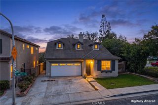 1902 Arts Avenue, Brea, CA 92821
