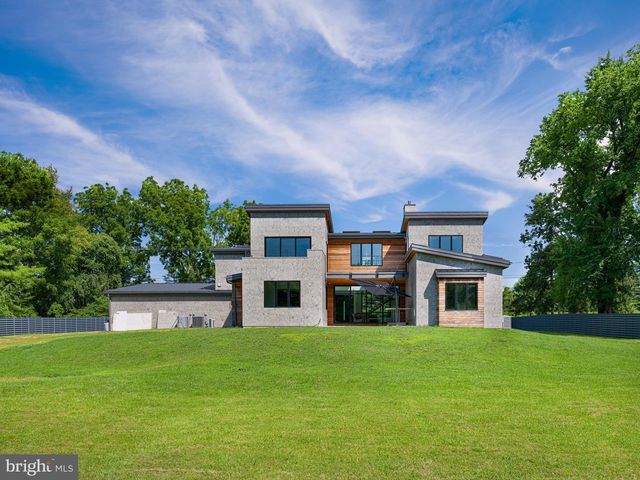 298 PAOLI PIKE, Malvern, PA 19355