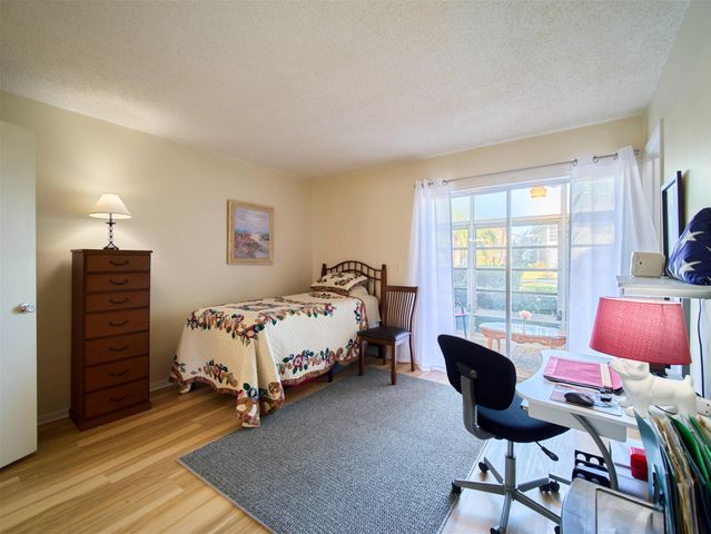 2929 SE Ocean Boulevard 121-2, Stuart, FL 34996