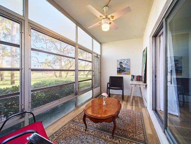 2929 SE Ocean Boulevard 121-2, Stuart, FL 34996