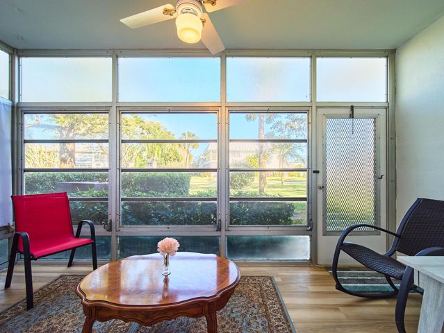 2929 SE Ocean Boulevard 121-2, Stuart, FL 34996