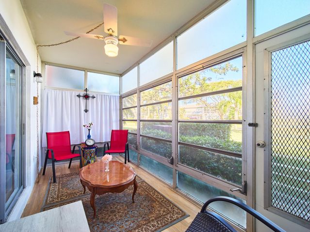 2929 SE Ocean Boulevard 121-2, Stuart, FL 34996