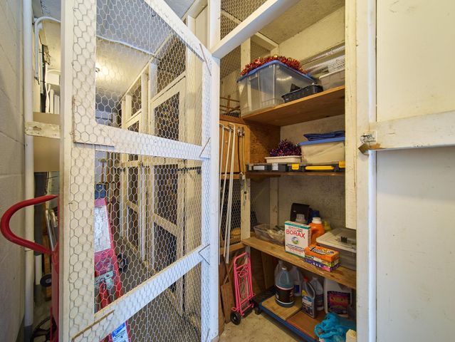 2929 SE Ocean Boulevard 121-2, Stuart, FL 34996