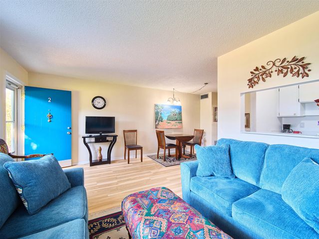 2929 SE Ocean Boulevard 121-2, Stuart, FL 34996