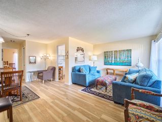 2929 SE Ocean Boulevard 121-2, Stuart, FL 34996