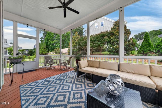 300 Ironcreek Place, Apex, NC 27539