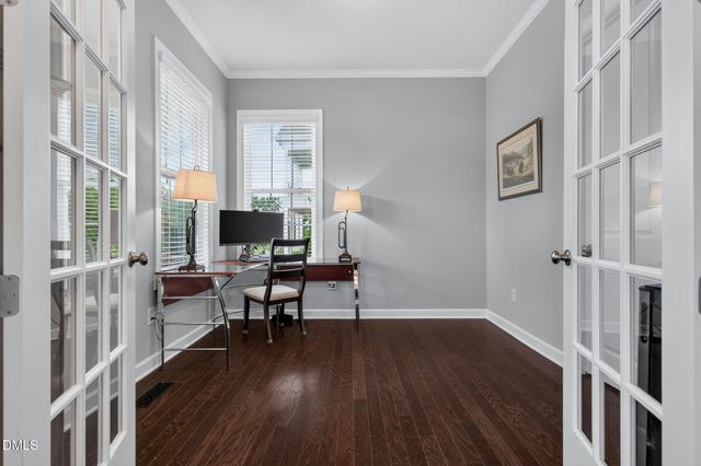 300 Ironcreek Place, Apex, NC 27539