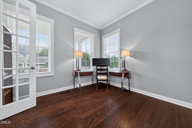 300 Ironcreek Place, Apex, NC 27539