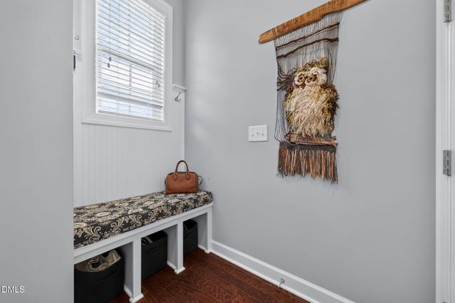 300 Ironcreek Place, Apex, NC 27539