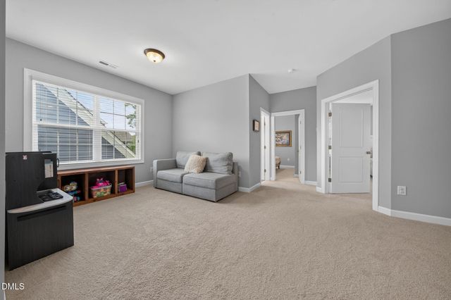 300 Ironcreek Place, Apex, NC 27539