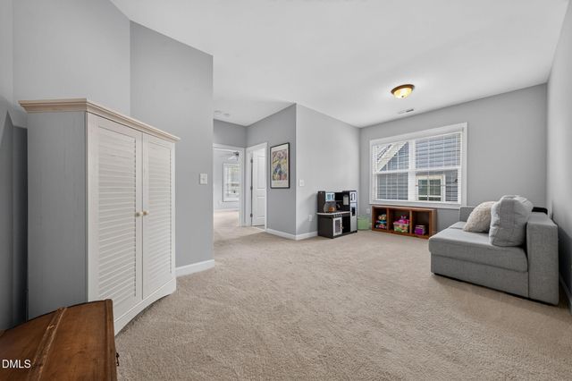 300 Ironcreek Place, Apex, NC 27539