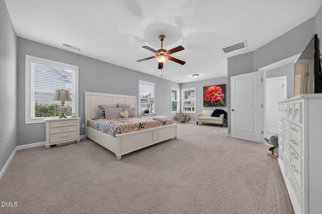 300 Ironcreek Place, Apex, NC 27539