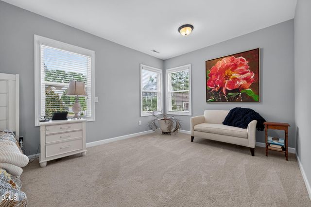 300 Ironcreek Place, Apex, NC 27539
