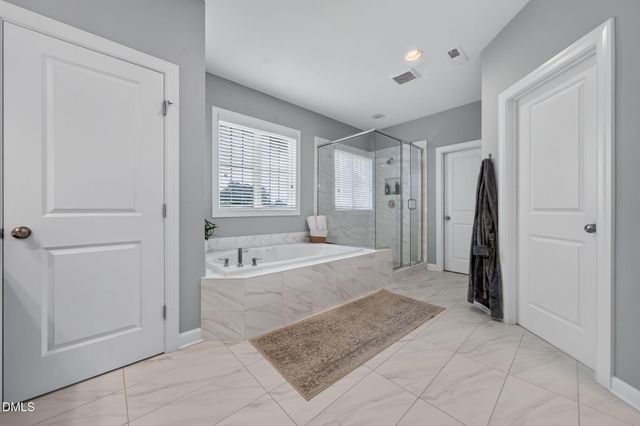 300 Ironcreek Place, Apex, NC 27539