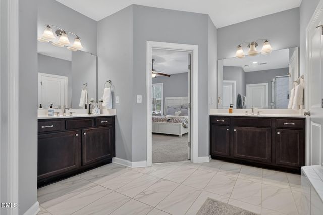 300 Ironcreek Place, Apex, NC 27539