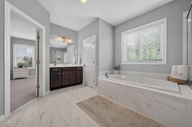 300 Ironcreek Place, Apex, NC 27539