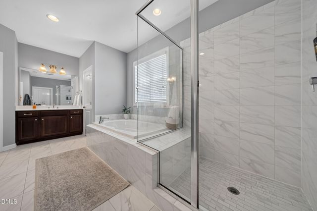 300 Ironcreek Place, Apex, NC 27539