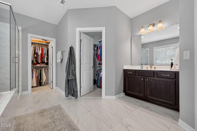 300 Ironcreek Place, Apex, NC 27539