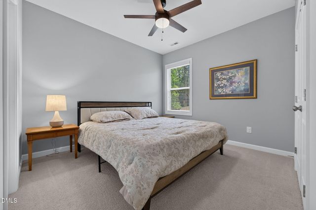 300 Ironcreek Place, Apex, NC 27539