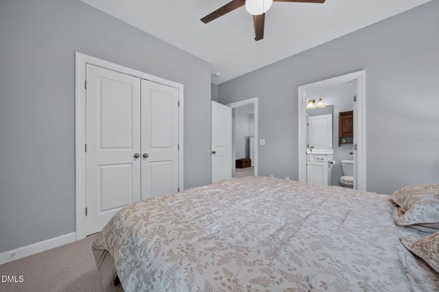 300 Ironcreek Place, Apex, NC 27539