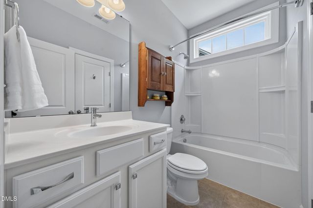 300 Ironcreek Place, Apex, NC 27539