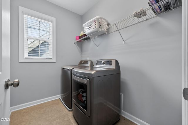 300 Ironcreek Place, Apex, NC 27539