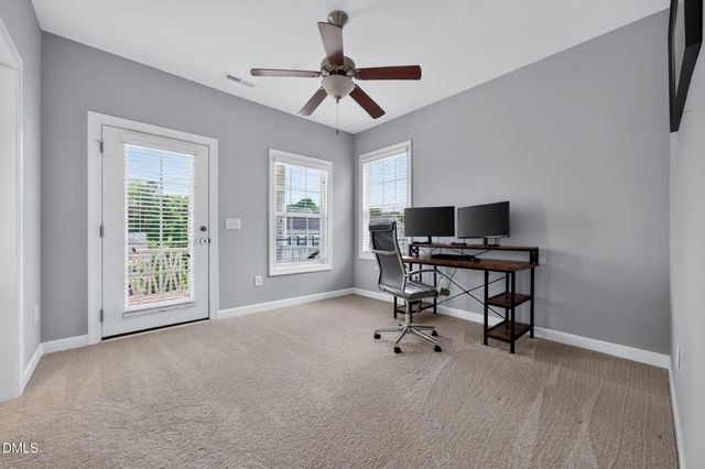 300 Ironcreek Place, Apex, NC 27539