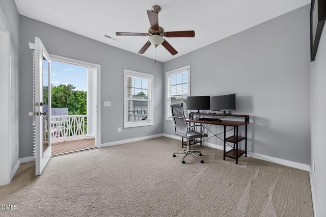 300 Ironcreek Place, Apex, NC 27539