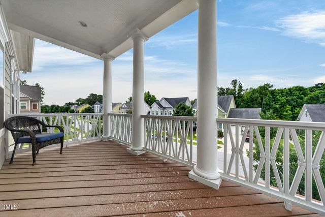 300 Ironcreek Place, Apex, NC 27539