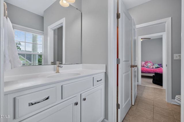 300 Ironcreek Place, Apex, NC 27539