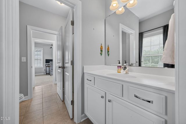 300 Ironcreek Place, Apex, NC 27539