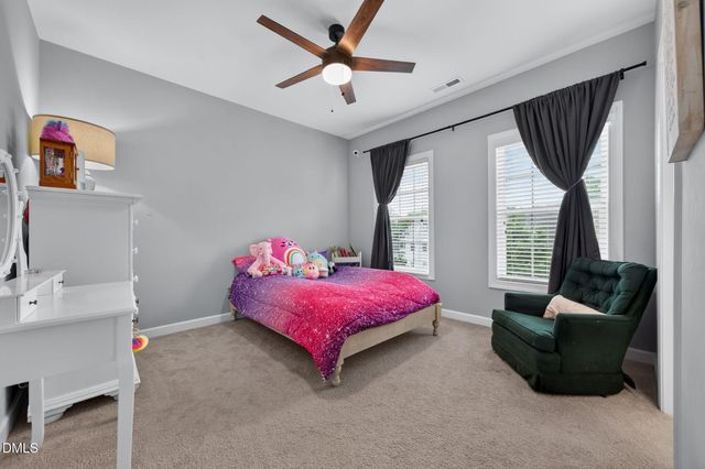 300 Ironcreek Place, Apex, NC 27539