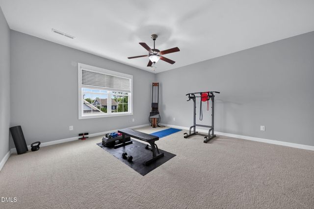 300 Ironcreek Place, Apex, NC 27539