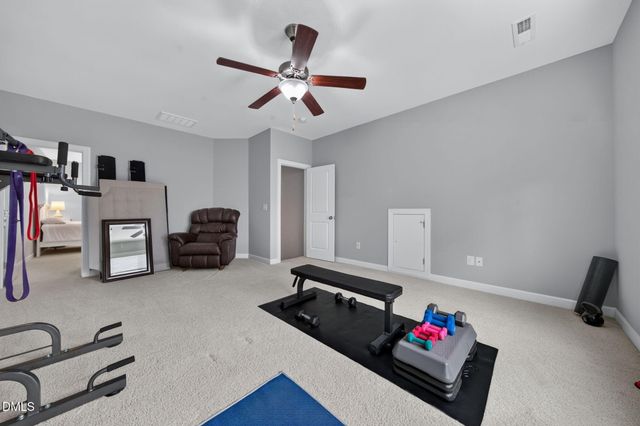 300 Ironcreek Place, Apex, NC 27539