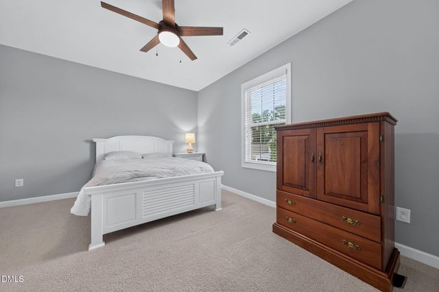 300 Ironcreek Place, Apex, NC 27539