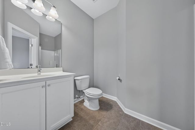 300 Ironcreek Place, Apex, NC 27539
