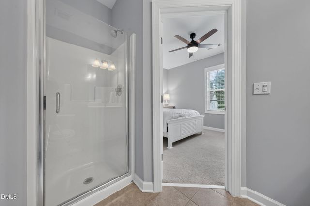 300 Ironcreek Place, Apex, NC 27539