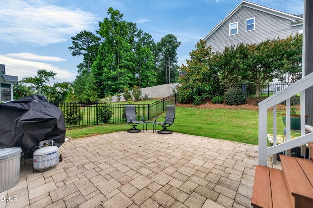 300 Ironcreek Place, Apex, NC 27539