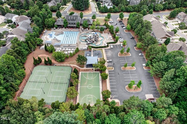 300 Ironcreek Place, Apex, NC 27539