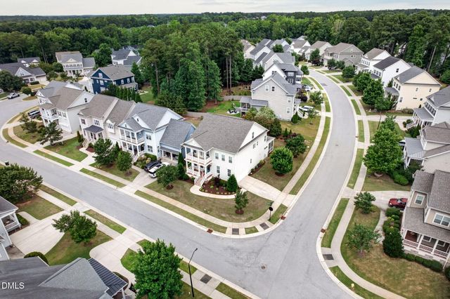 300 Ironcreek Place, Apex, NC 27539