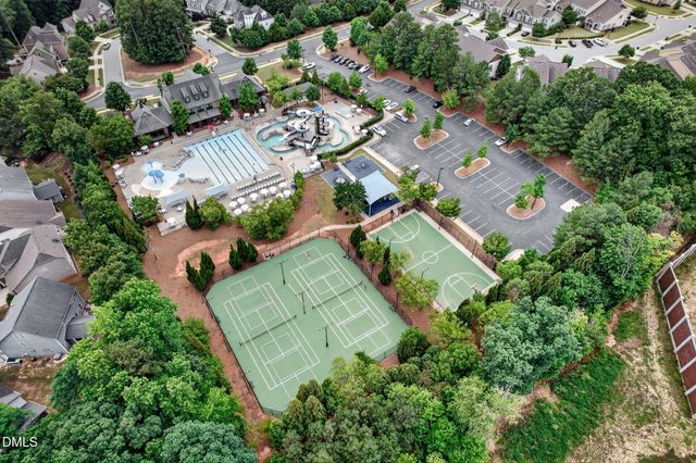 300 Ironcreek Place, Apex, NC 27539