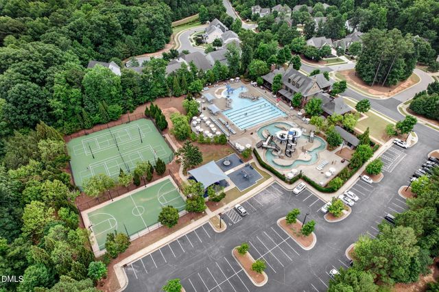 300 Ironcreek Place, Apex, NC 27539