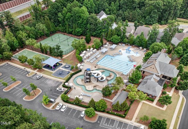 300 Ironcreek Place, Apex, NC 27539