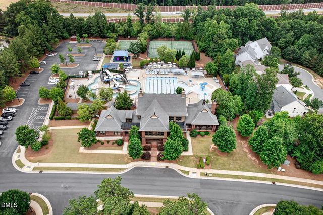 300 Ironcreek Place, Apex, NC 27539