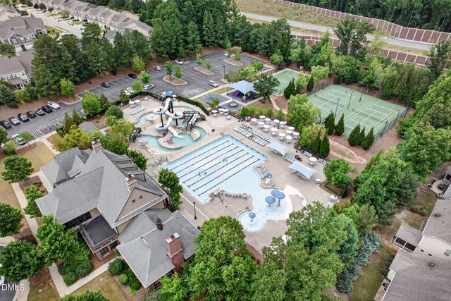 300 Ironcreek Place, Apex, NC 27539