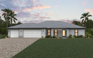 16338 JUAREZ CIRCLE, Punta Gorda, FL 33955
