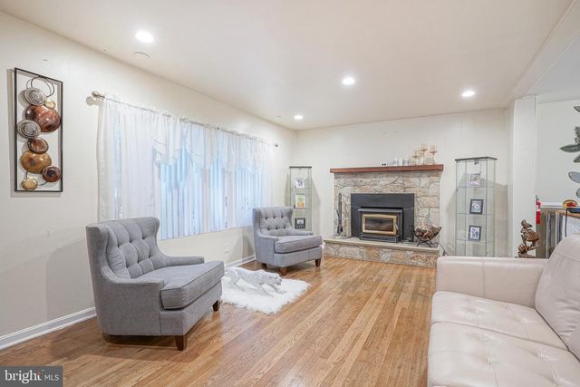 2313 BRANCH PIKE, Cinnaminson, NJ 08077