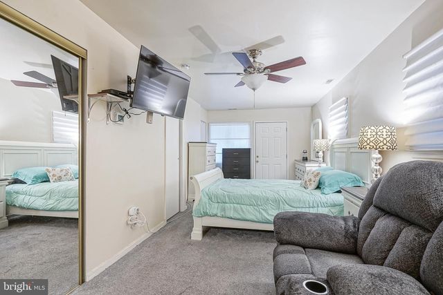 2313 BRANCH PIKE, Cinnaminson, NJ 08077