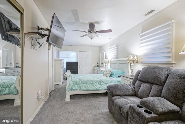 2313 BRANCH PIKE, Cinnaminson, NJ 08077