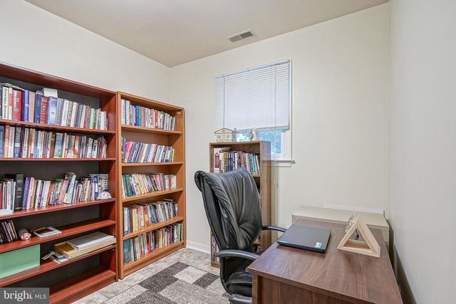 2313 BRANCH PIKE, Cinnaminson, NJ 08077